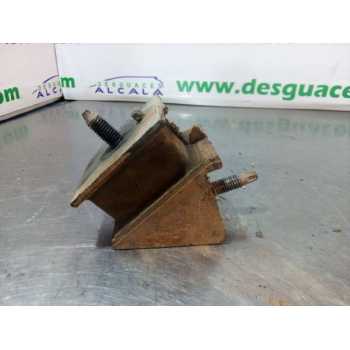 TACO MOTOR CAMBIO 