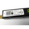 SENSOR 5F4035225 DELANTERO IZQUIERDO 