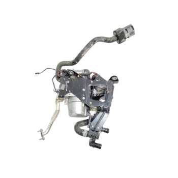 MODULO CALEFACCION LR130863 L8B218K463BB 