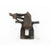 PINZA FRENO TRASERA IZQUIERDA 58210H8080 