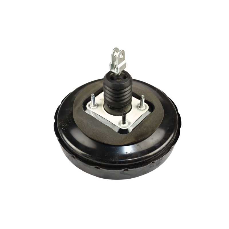 SERVOFRENO 58500S0000 