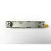 SENSOR 5F4035225 DELANTERO IZQUIERDO 