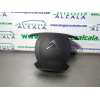 AIRBAG DELANTERO IZQUIERDO 96877137ZD 