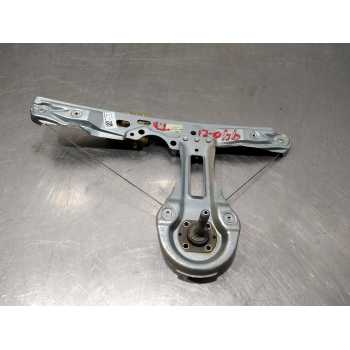 ELEVALUNAS TRASERO DERECHO RR1BK63236261 MANUAL 