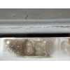 PARAGOLPES TRASERO 521590D976 
