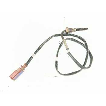 SENSOR TEMPERATURA 03L906088DH 