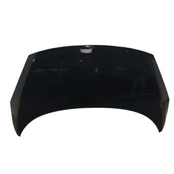 CAPOT 651008842R 