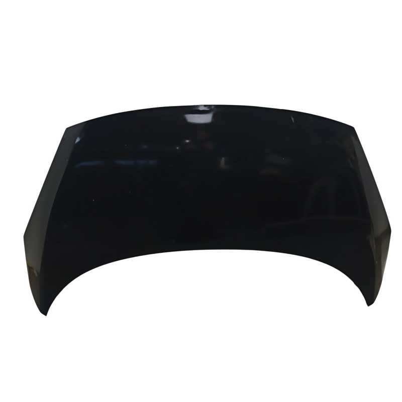 CAPOT 651008842R 