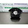 AIRBAG DELANTERO IZQUIERDO 96877137ZD 
