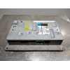 MODULO ELECTRONICO 8H3219C164AA AMPLIFICADOR 