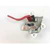 CERRADURA CAPOT 51989134 