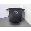 AIRBAG DELANTERO IZQUIERDO 96877137ZD 