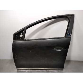 PUERTA DELANTERA IZQUIERDA ARAÑADA BOLLADA