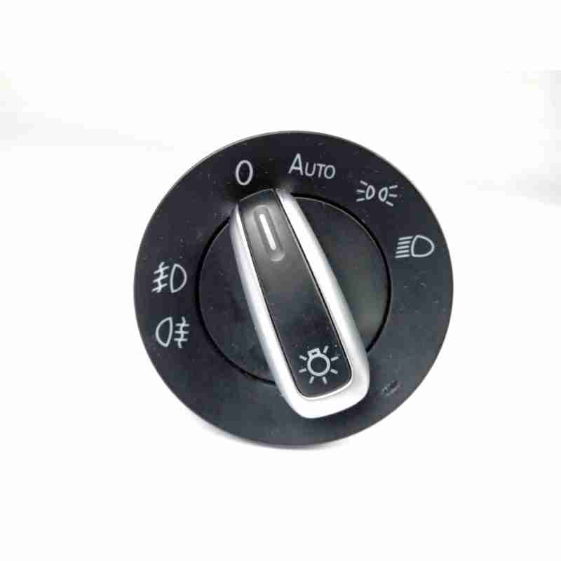MANDO LUCES 3C8941431A 