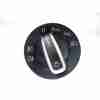 MANDO LUCES 3C8941431A 