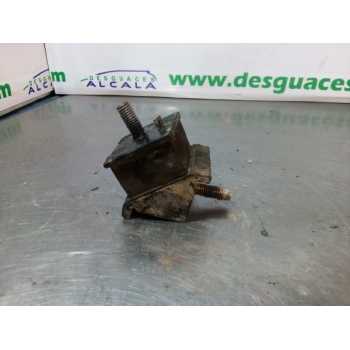 TACO MOTOR CAMBIO 