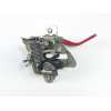 CERRADURA CAPOT 51989134 