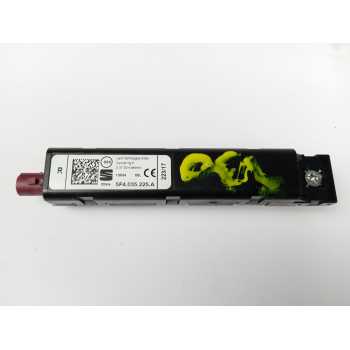 SENSOR 5F4035225A DERECHO 