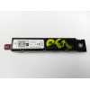 SENSOR 5F4035225A DERECHO 