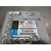MODULO ELECTRONICO 8H3219C164AA AMPLIFICADOR 