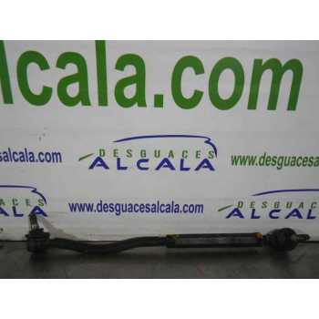 BARRA DIRECCION 