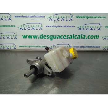 BOMBA FRENO 6R1611019A 2 SALIDAS 