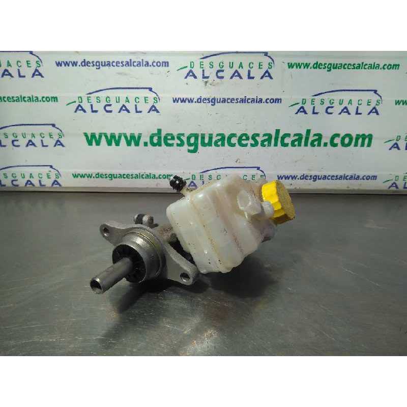 BOMBA FRENO 6R1611019A 2 SALIDAS 