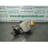 BOMBA FRENO 6R1611019A 2 SALIDAS 