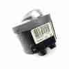 MANDO LUCES 3C8941431A 