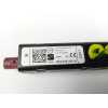 SENSOR 5F4035225A DERECHO 