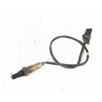 SONDA LAMBDA 03L906262A 