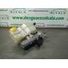 BOMBA FRENO 6R1611019A 2 SALIDAS 