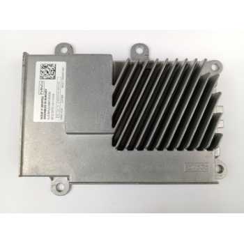 MODULO ELECTRONICO MU5T14G650HAF 