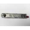 SENSOR 5F4035225A DERECHO 