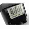 MANDO LUCES 3C8941431A 