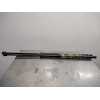 AMORTIGUADORES MALETERO / PORTON BHE790060 64 CM BHE790070