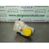 BOMBA FRENO 6R1611019A 2 SALIDAS 