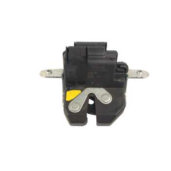 CERRADURA MALETERO / PORTON 51876008 