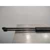 AMORTIGUADORES MALETERO / PORTON BHE790060 64 CM BHE790070