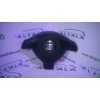 AIRBAG DELANTERO IZQUIERDO X51N583QBYS 
