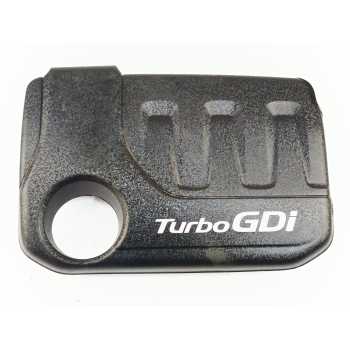 TAPA MOTOR 2924204500 