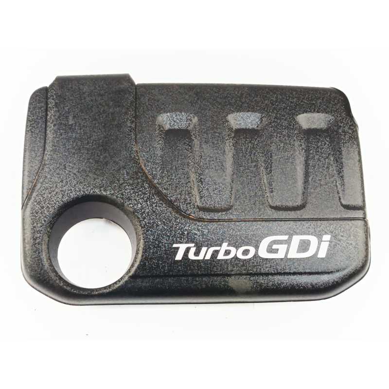 TAPA MOTOR 2924204500 