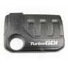 TAPA MOTOR 2924204500 