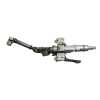COLUMNA DIRECCION 56310S0000 