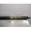 AMORTIGUADORES MALETERO / PORTON BHE790060 64 CM BHE790070