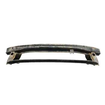 REFUERZO PARAGOLPES DELANTERO 1T0807109D 