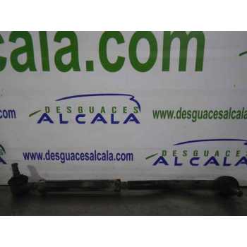 BARRA DIRECCION 