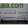 BARRA DIRECCION 