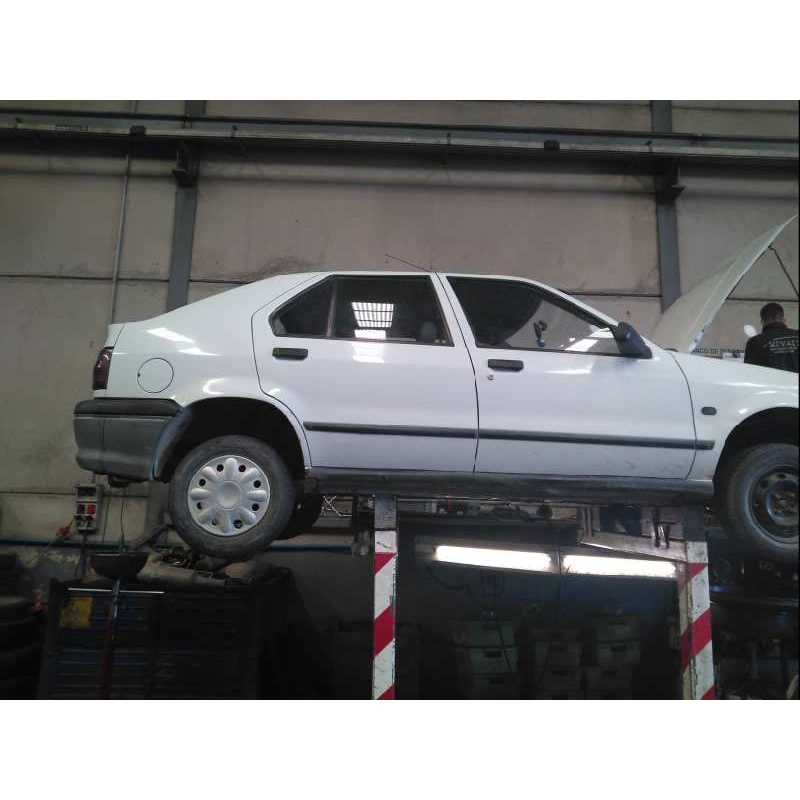 renault 19 (b/c/l53) del año 1992