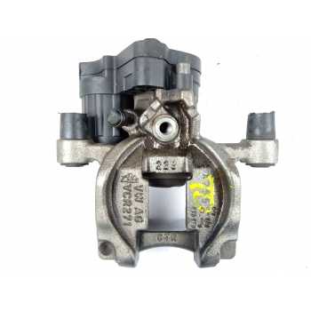 PINZA FRENO TRASERA DERECHA 8V0615424D 